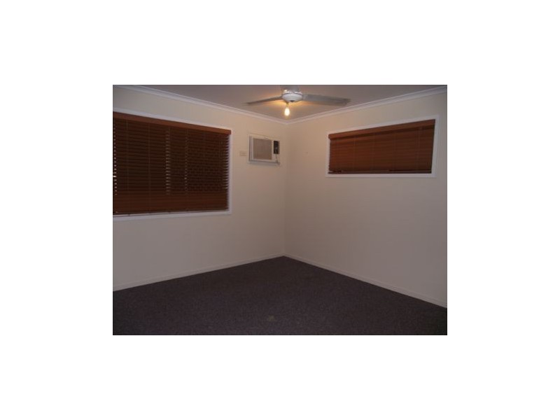 9 Nonette Street, Moranbah QLD 4744