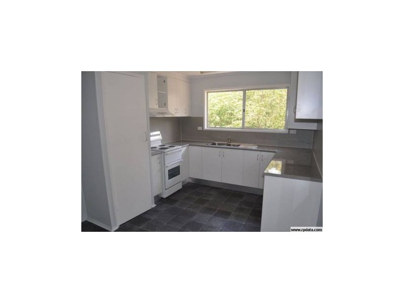 2 Beatty Court, Dysart QLD 4745