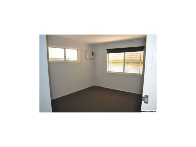 2 Beatty Court, Dysart QLD 4745