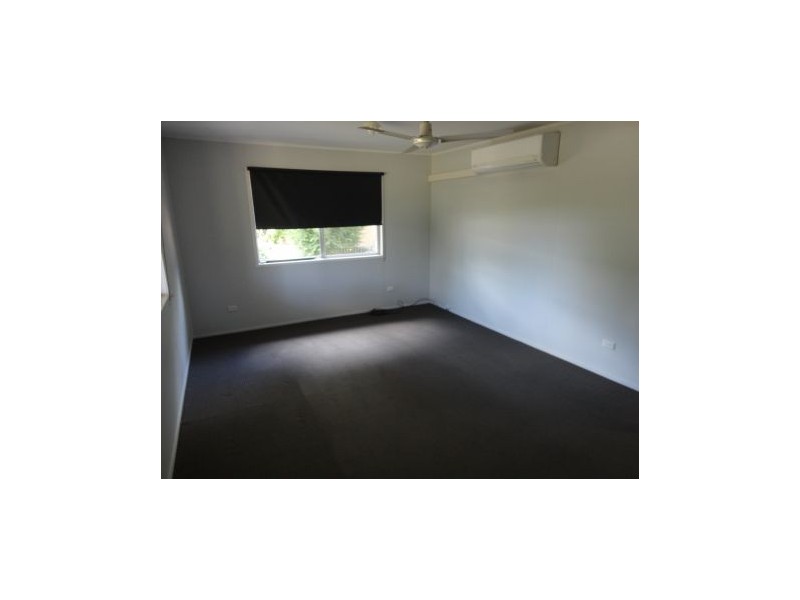 2 Beatty Court, Dysart QLD 4745