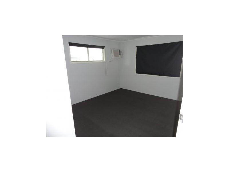 2 Beatty Court, Dysart QLD 4745