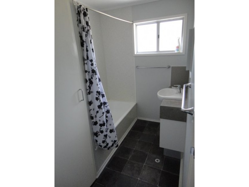 2 Beatty Court, Dysart QLD 4745