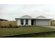 7 Sapphire Crt, North Mackay QLD 4740