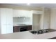 7 Sapphire Crt, North Mackay QLD 4740