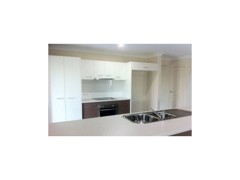 7 Sapphire Crt, North Mackay QLD 4740