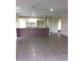 7 Sapphire Crt, North Mackay QLD 4740