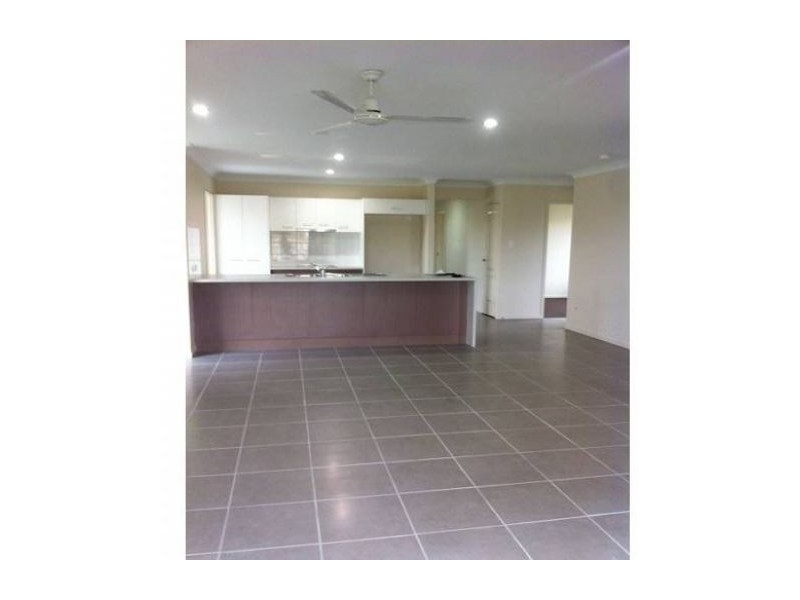 7 Sapphire Crt, North Mackay QLD 4740