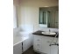 7 Sapphire Crt, North Mackay QLD 4740