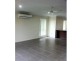 7 Sapphire Crt, North Mackay QLD 4740
