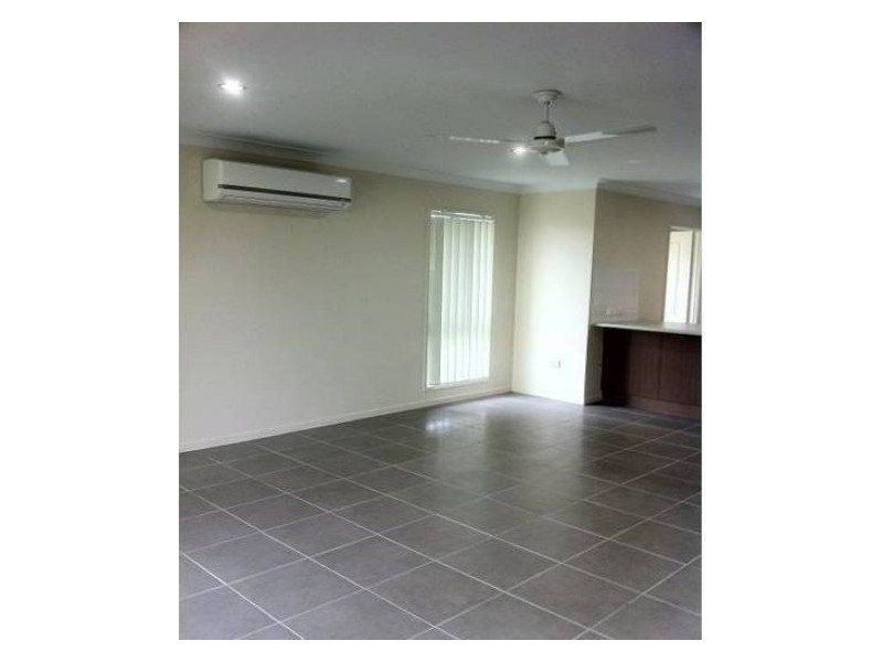 7 Sapphire Crt, North Mackay QLD 4740