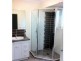 7 Sapphire Crt, North Mackay QLD 4740