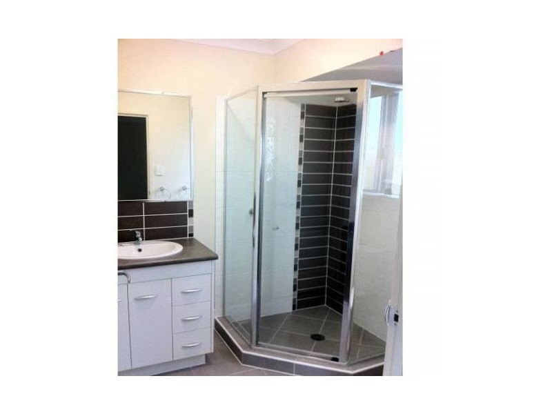 7 Sapphire Crt, North Mackay QLD 4740
