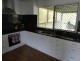 24 Chidlow, Farleigh QLD 4741