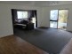 24 Chidlow, Farleigh QLD 4741