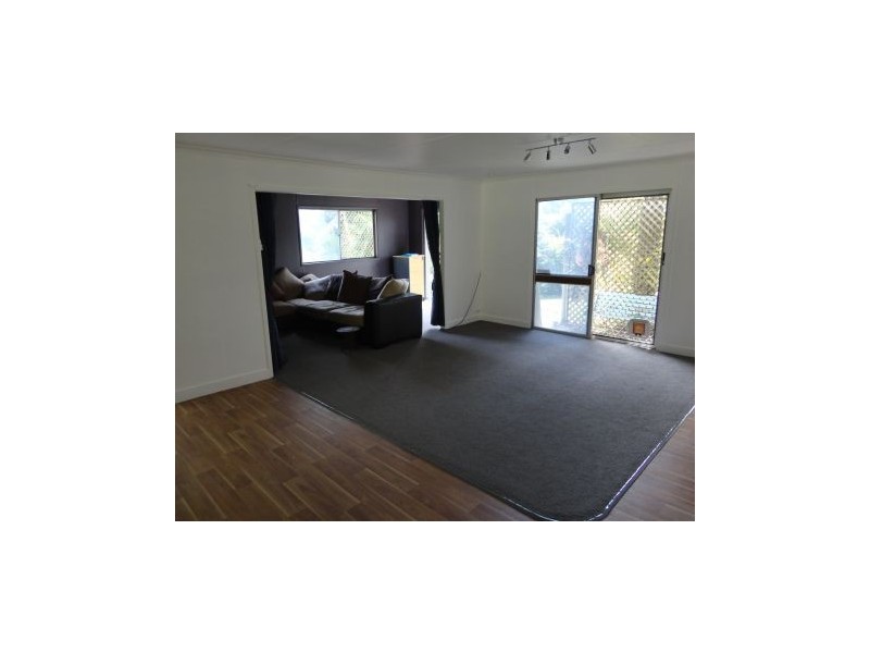 24 Chidlow, Farleigh QLD 4741