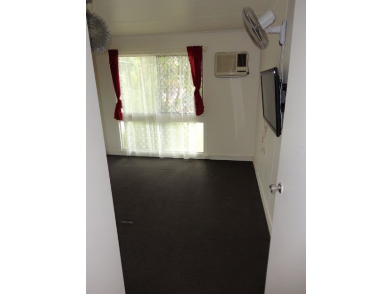 24 Chidlow, Farleigh QLD 4741