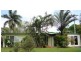 24 Chidlow, Farleigh QLD 4741