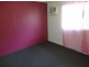 24 Chidlow, Farleigh QLD 4741