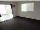 24 Chidlow, Farleigh QLD 4741