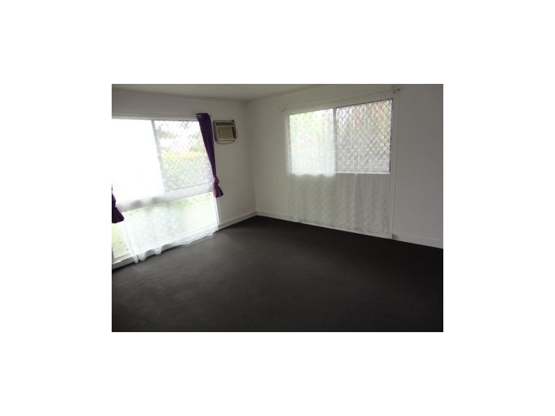 24 Chidlow, Farleigh QLD 4741