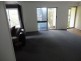 24 Chidlow, Farleigh QLD 4741