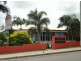 24 Chidlow, Farleigh QLD 4741