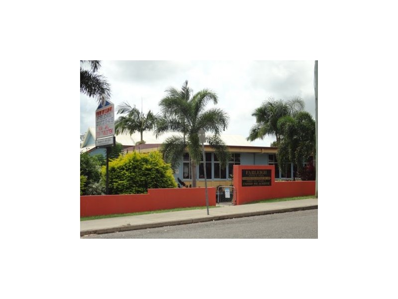 24 Chidlow, Farleigh QLD 4741