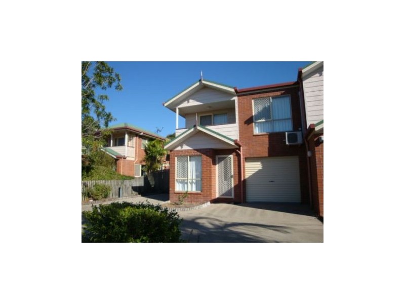 5/474 Bridge Road, West Mackay QLD 4740