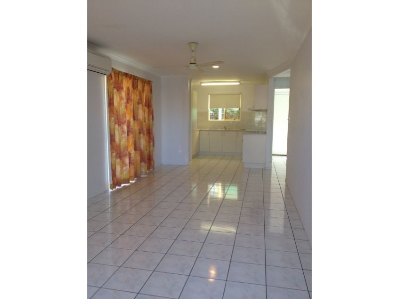 5/474 Bridge Road, West Mackay QLD 4740