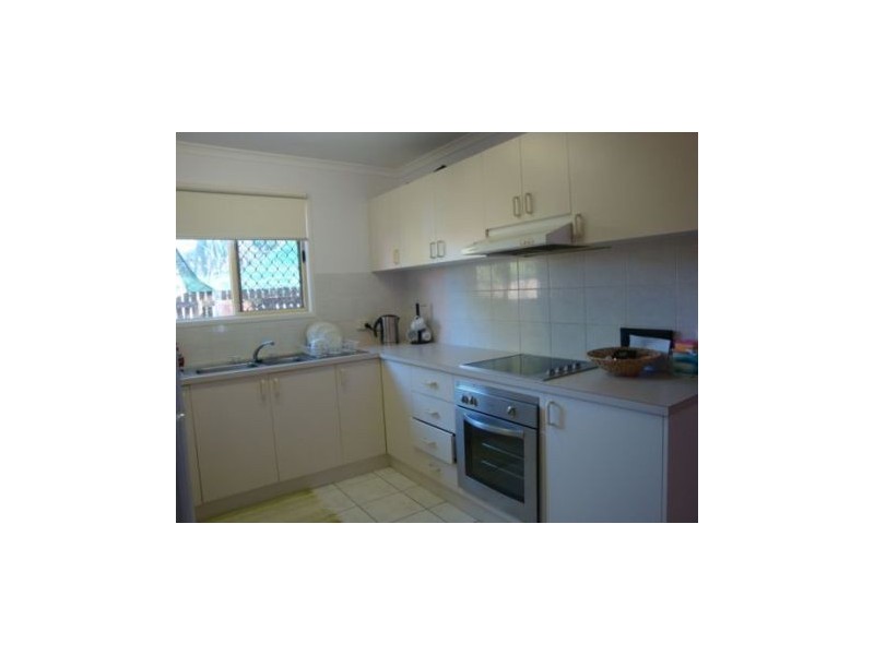 5/474 Bridge Road, West Mackay QLD 4740