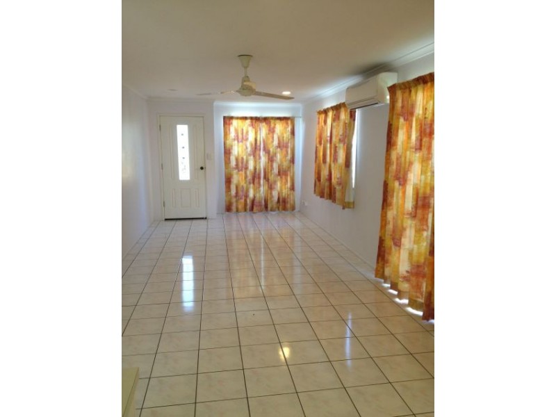 5/474 Bridge Road, West Mackay QLD 4740