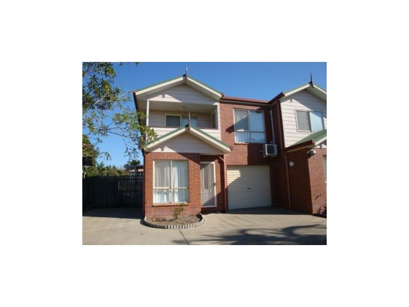 5/474 Bridge Road, West Mackay QLD 4740