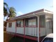 66 Goldsmith Street, Mackay QLD 4740
