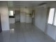 66 Goldsmith Street, Mackay QLD 4740