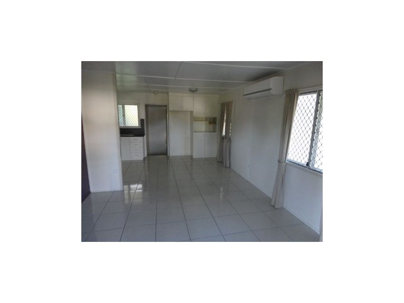 66 Goldsmith Street, Mackay QLD 4740
