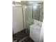 66 Goldsmith Street, Mackay QLD 4740