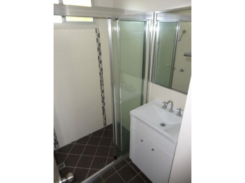 66 Goldsmith Street, Mackay QLD 4740