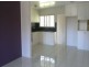 66 Goldsmith Street, Mackay QLD 4740