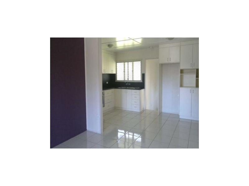66 Goldsmith Street, Mackay QLD 4740