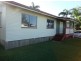 66 Goldsmith Street, Mackay QLD 4740