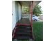 66 Goldsmith Street, Mackay QLD 4740