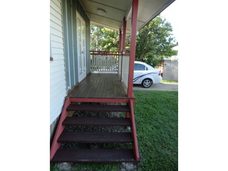 66 Goldsmith Street, Mackay QLD 4740