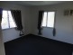 66 Goldsmith Street, Mackay QLD 4740