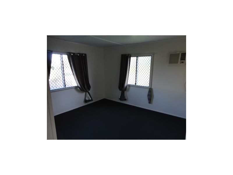 66 Goldsmith Street, Mackay QLD 4740