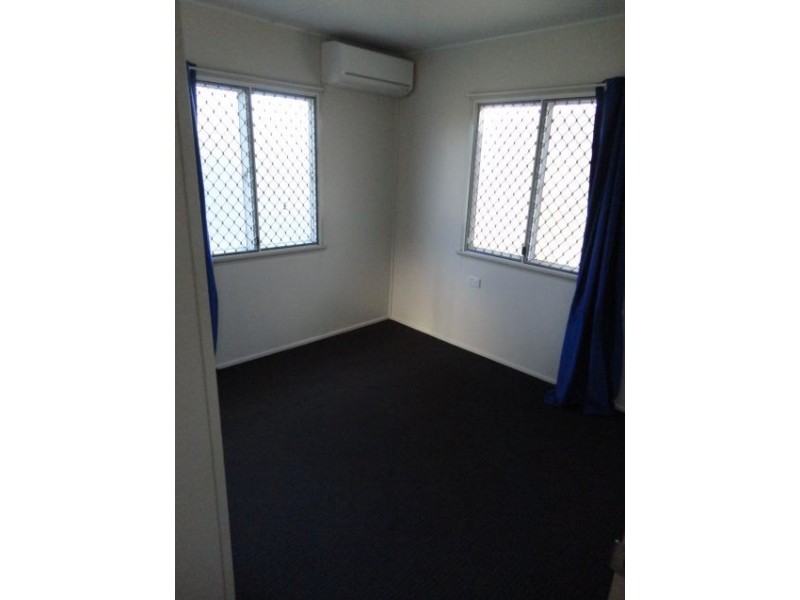 66 Goldsmith Street, Mackay QLD 4740
