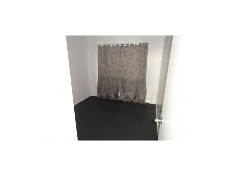 66 Goldsmith Street, Mackay QLD 4740