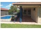 8 Katie Court, Ooralea QLD 4740