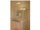 8 Katie Court, Ooralea QLD 4740