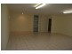 8 Katie Court, Ooralea QLD 4740