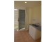8 Katie Court, Ooralea QLD 4740